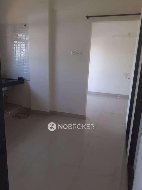 1 BHK Flat In Stadalone Building For Sale  In Sanjay Park