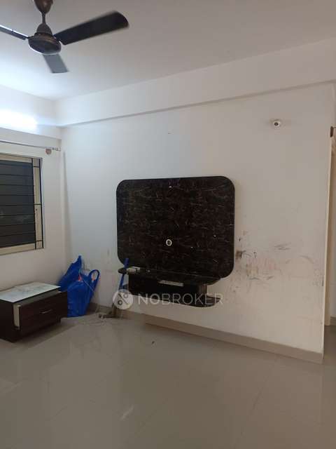 3 BHK Flat In Ds-max Sandalwood For Sale  In Nagasandra