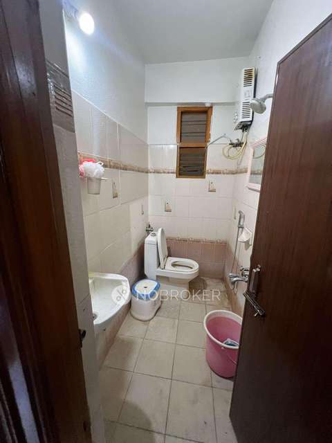 2 BHK Flat In Sony Sai Kuteer For Sale  In Saroor Nagar