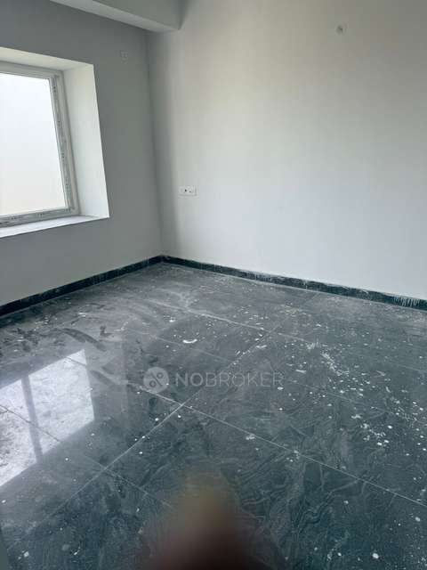 2 BHK Flat In Santhi Prabha Residences For Sale  In Kamakshi Nagar