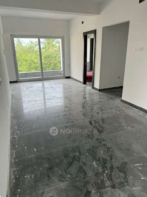 2 BHK Flat In Santhi Prabha Residences For Sale  In Kamakshi Nagar