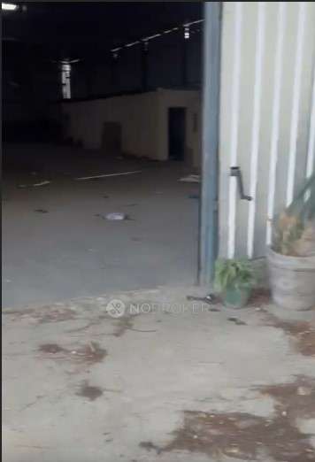 Godown/Warehouse in Khera Choganpur, Greater Noida for Rent 