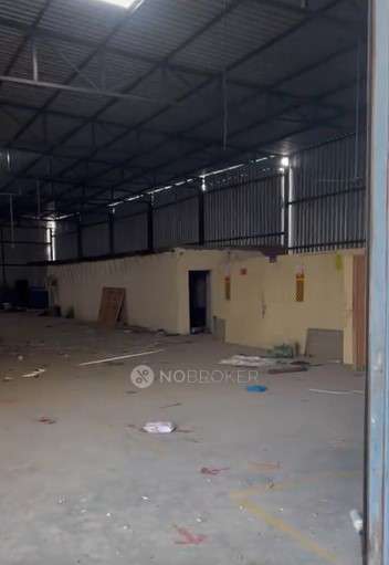 Godown/Warehouse in Khera Choganpur, Greater Noida for Rent 