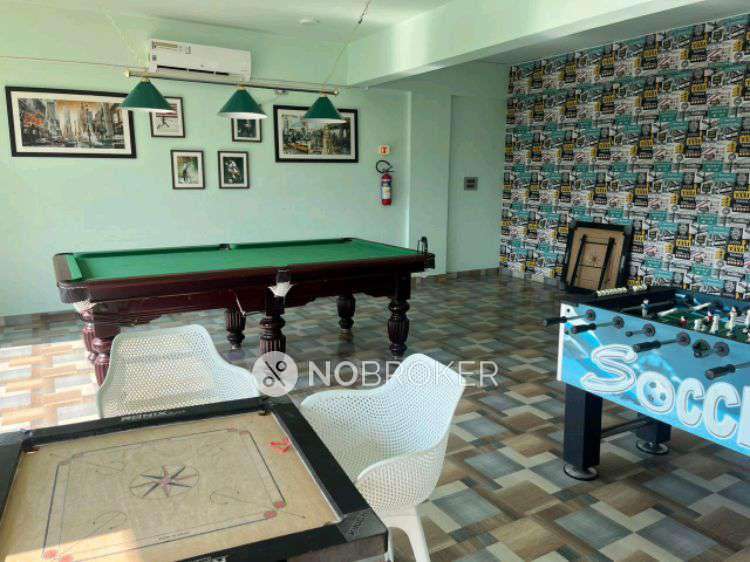 3 BHK Villa In Bluejay Malgudi For Sale  In Uttarahalli Hobli