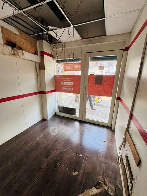 Office Space in Bhayandar East, Mumbai for sale 
