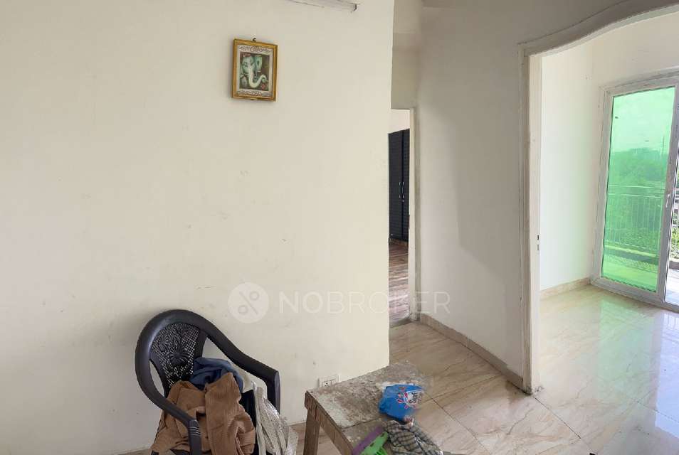 2 BHK Flat In Tata Eureka Park For Sale  In Sector 150