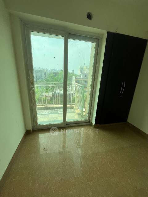 2 BHK Flat In Tata Eureka Park For Sale  In Sector 150