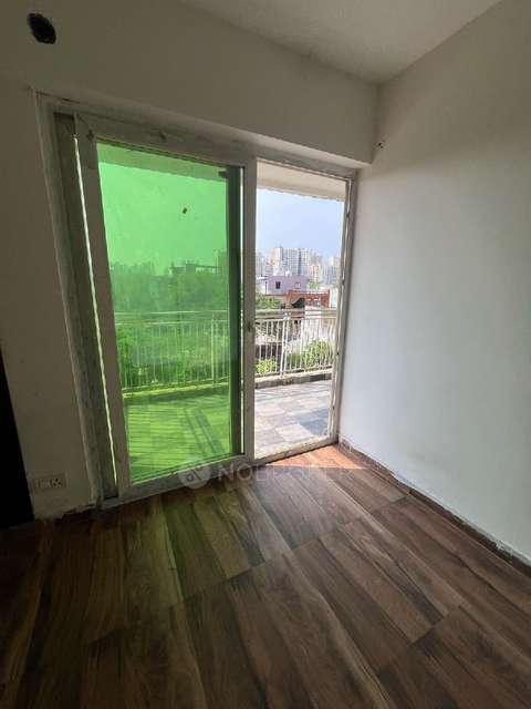 2 BHK Flat In Tata Eureka Park For Sale  In Sector 150