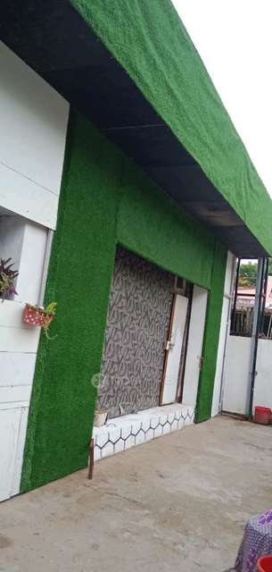 PG for Boys in Gandhi Nagar