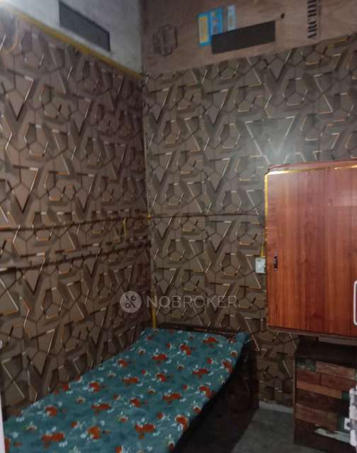 PG for Boys in Gandhi Nagar