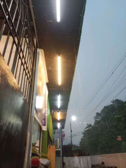 PG for Boys in Gandhi Nagar