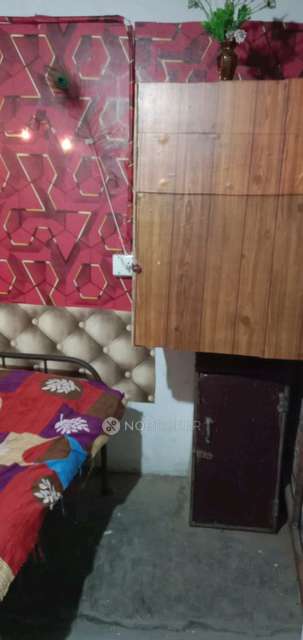 PG for Boys in Gandhi Nagar