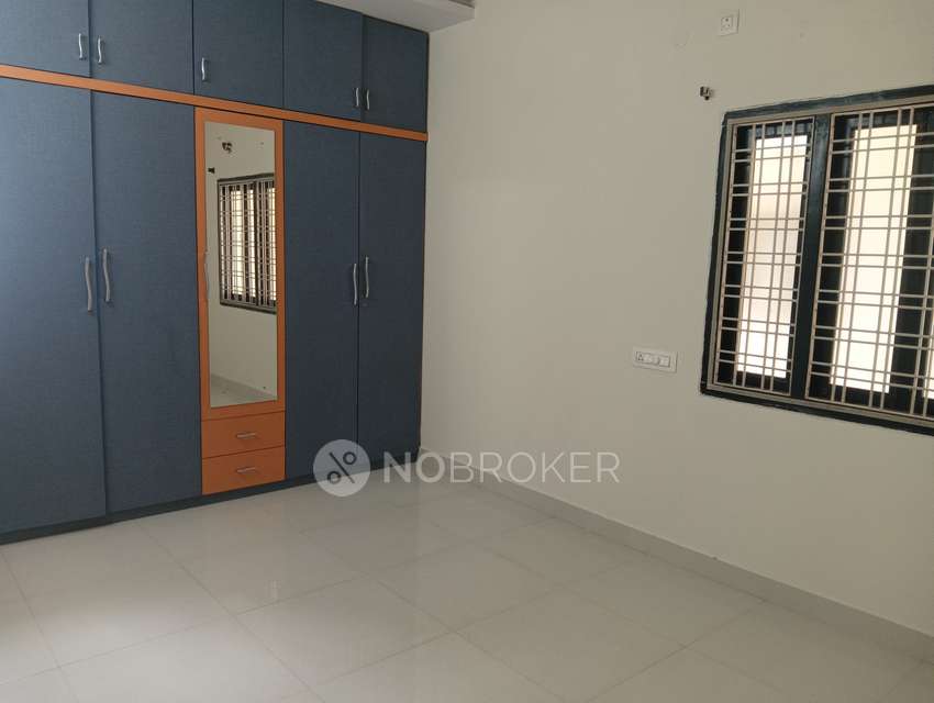 4 BHK House For Sale  In Kapra