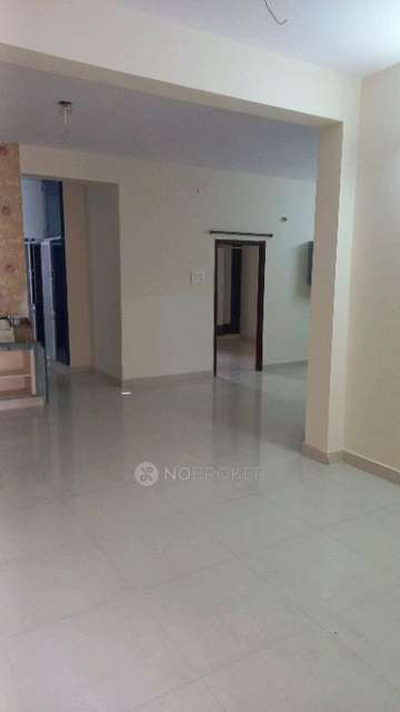 4 BHK House For Sale  In Kapra