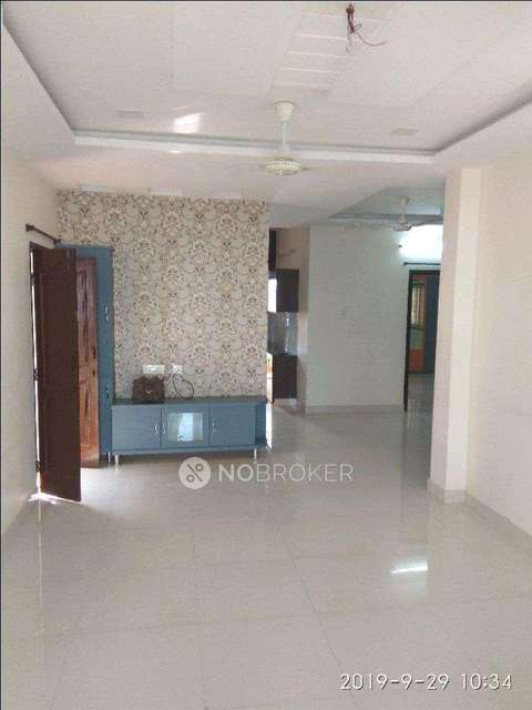 4 BHK House For Sale  In Kapra
