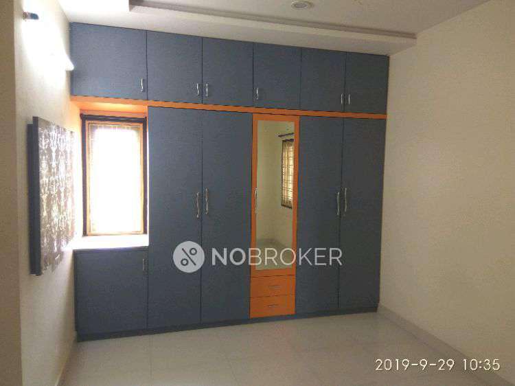 4 BHK House For Sale  In Kapra