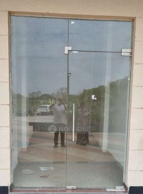 Shop in Sector 103, Gurgaon for sale 