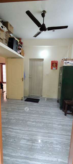 2 BHK Flat In Apartment For Sale  In Villivakkam