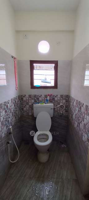 2 BHK Flat In Apartment For Sale  In Villivakkam