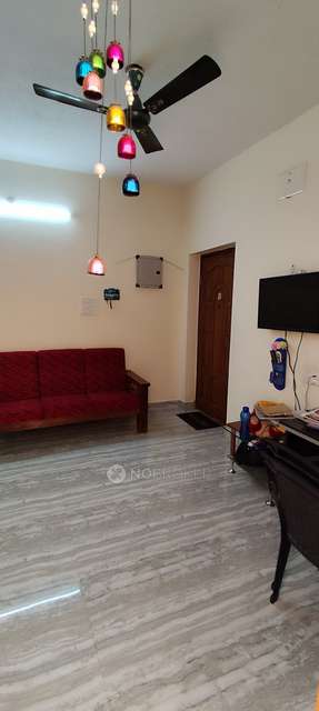 2 BHK Flat In Apartment For Sale  In Villivakkam