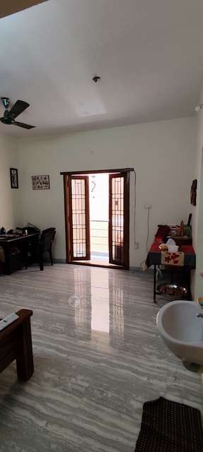 2 BHK Flat In Apartment For Sale  In Villivakkam