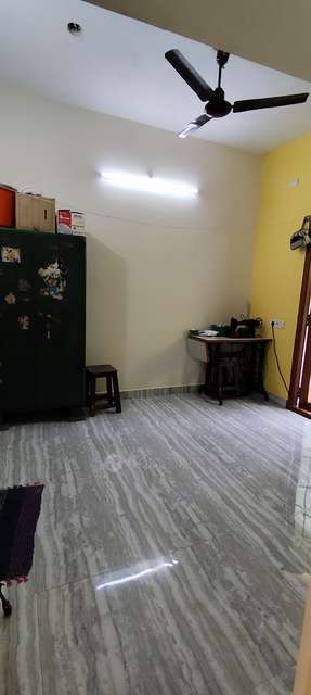 2 BHK Flat In Apartment For Sale  In Villivakkam
