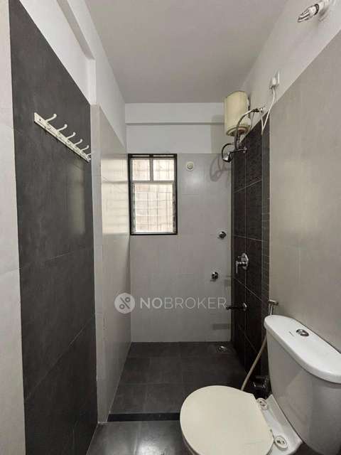 2 BHK Flat In Celestial City Phase 1 For Sale  In Celestial City Phase 1