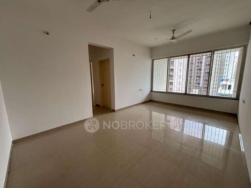 2 BHK Flat In Celestial City Phase 1 For Sale  In Celestial City Phase 1