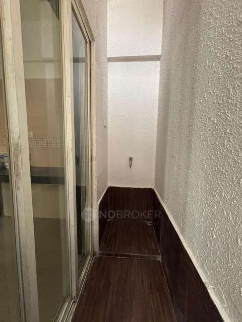 2 BHK Flat In Celestial City Phase 1 For Sale  In Celestial City Phase 1