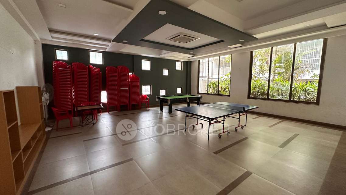 2 BHK Flat In Celestial City Phase 1 For Sale  In Celestial City Phase 1