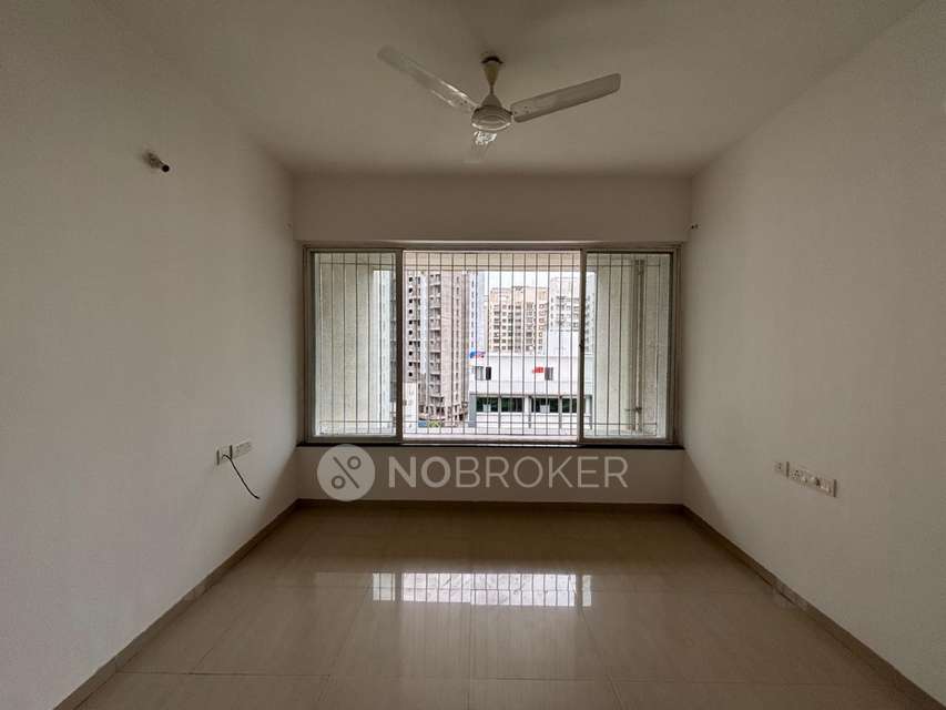 2 BHK Flat In Celestial City Phase 1 For Sale  In Celestial City Phase 1