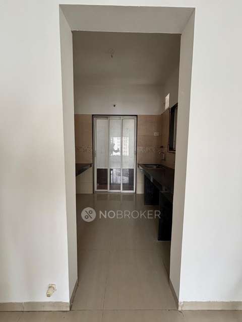 2 BHK Flat In Celestial City Phase 1 For Sale  In Celestial City Phase 1