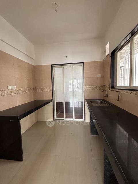 2 BHK Flat In Celestial City Phase 1 For Sale  In Celestial City Phase 1