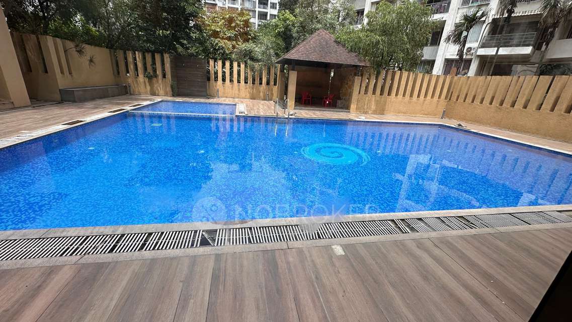 2 BHK Flat In Celestial City Phase 1 For Sale  In Celestial City Phase 1