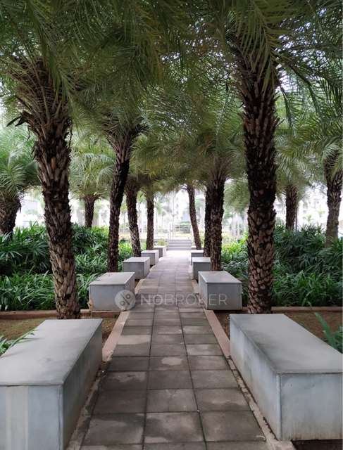 2 BHK Flat In Celestial City Phase 1 For Sale  In Celestial City Phase 1