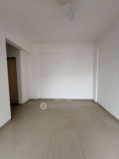 2 BHK Flat In Celestial City Phase 1 For Sale  In Celestial City Phase 1