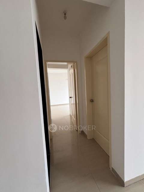 2 BHK Flat In Celestial City Phase 1 For Sale  In Celestial City Phase 1