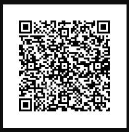 3 BHK Flat In Dipti Royal Arc For Sale  In Dadar West