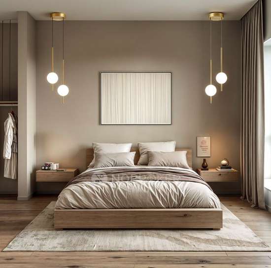 3 BHK Flat In Dipti Royal Arc For Sale  In Dadar West