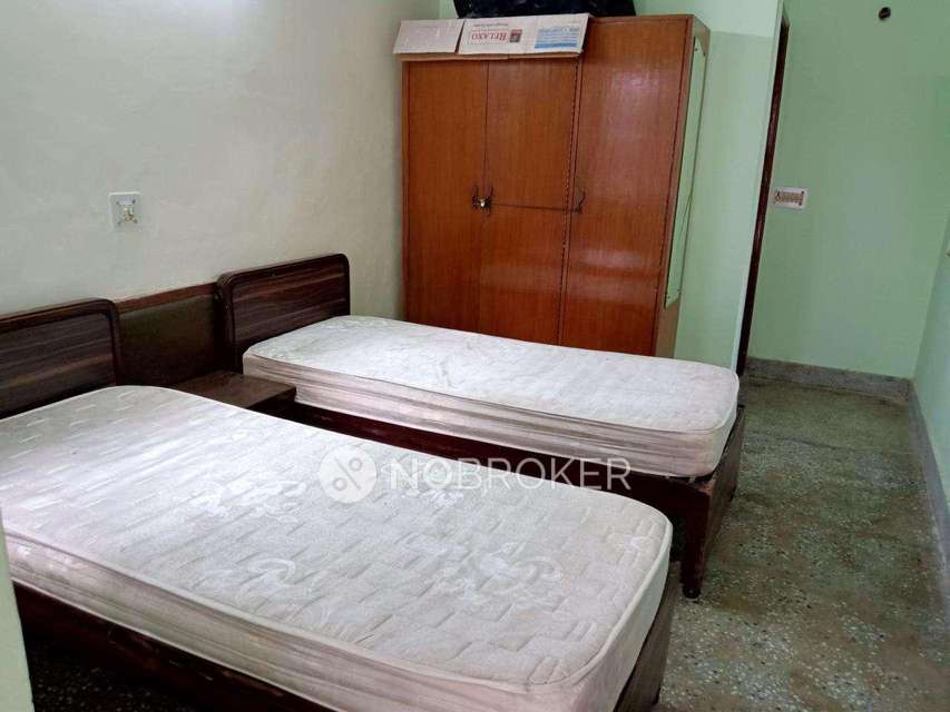 4 BHK House For Sale  In Sector 36