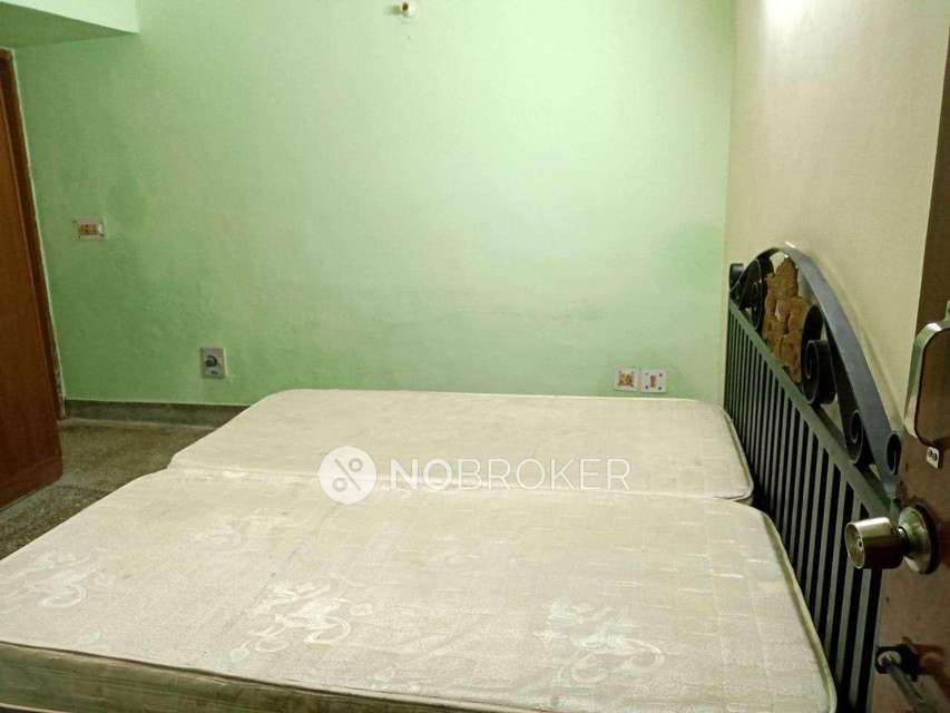 4 BHK House For Sale  In Sector 36