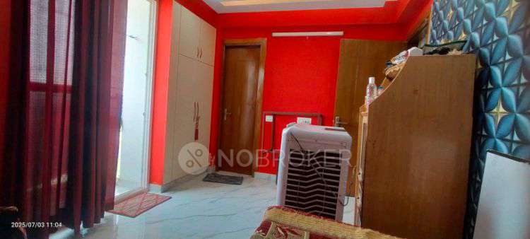 4 BHK Flat In Mahadev Apartments Sector 23b Dwarka For Sale  In 6a6, Pocket-8, Sector 23b, Dwarka, New Delhi, Delhi, 110077, India