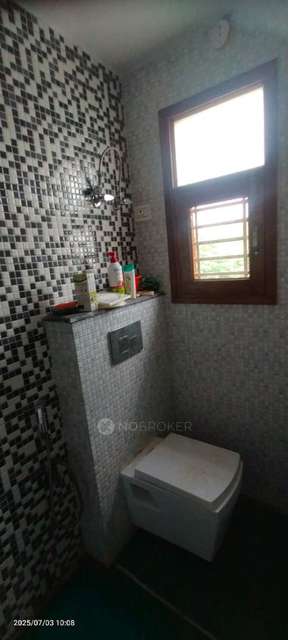 4 BHK Flat In Mahadev Apartments Sector 23b Dwarka For Sale  In 6a6, Pocket-8, Sector 23b, Dwarka, New Delhi, Delhi, 110077, India