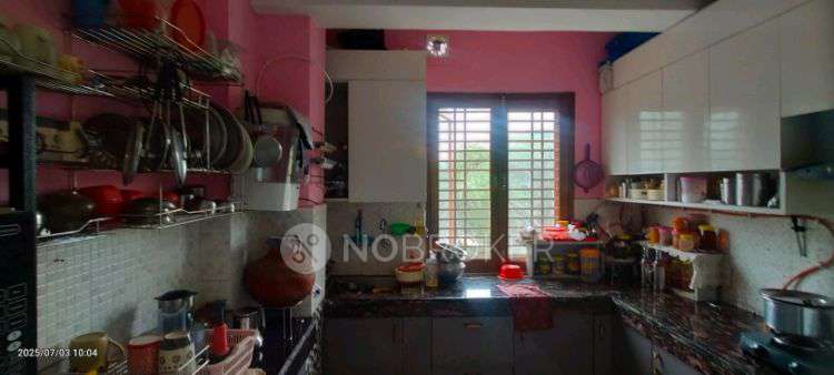 4 BHK Flat In Mahadev Apartments Sector 23b Dwarka For Sale  In 6a6, Pocket-8, Sector 23b, Dwarka, New Delhi, Delhi, 110077, India