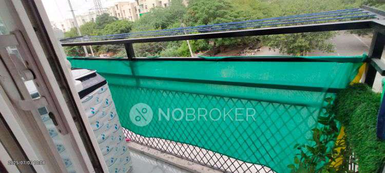 4 BHK Flat In Mahadev Apartments Sector 23b Dwarka For Sale  In 6a6, Pocket-8, Sector 23b, Dwarka, New Delhi, Delhi, 110077, India