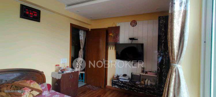 4 BHK Flat In Mahadev Apartments Sector 23b Dwarka For Sale  In 6a6, Pocket-8, Sector 23b, Dwarka, New Delhi, Delhi, 110077, India