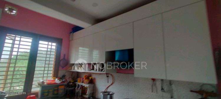 4 BHK Flat In Mahadev Apartments Sector 23b Dwarka For Sale  In 6a6, Pocket-8, Sector 23b, Dwarka, New Delhi, Delhi, 110077, India