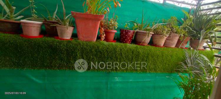 4 BHK Flat In Mahadev Apartments Sector 23b Dwarka For Sale  In 6a6, Pocket-8, Sector 23b, Dwarka, New Delhi, Delhi, 110077, India