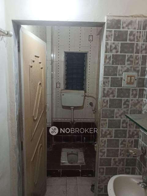 2 BHK Flat In Shiv Govind Complex For Sale  In Kharghar