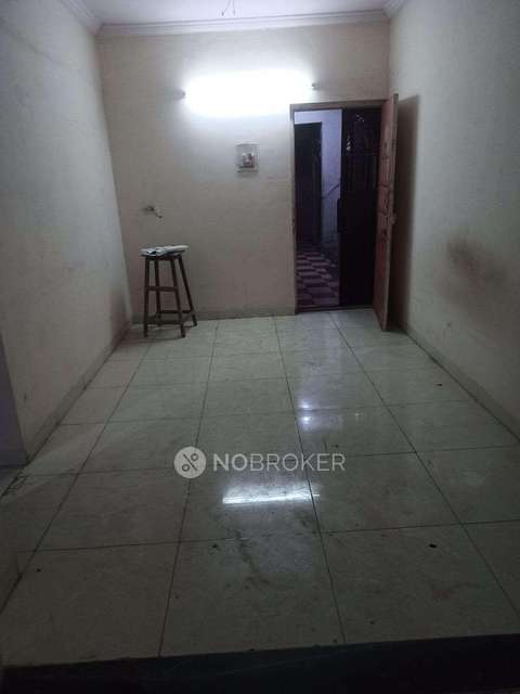 2 BHK Flat In Shiv Govind Complex For Sale  In Kharghar